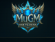 MuGM