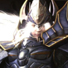 Blade Knight